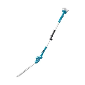 Makita DUN461WZ nożyce do żywopłotu na wysięgniku 18 V LXT 46 cm (solo)