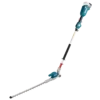 Makita DUN500WZ nożyce do żywopłotu na wysięgniku 18 V 500 mm