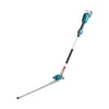 Makita DUN500WZ nożyce do żywopłotu na wysięgniku 18 V 500 mm