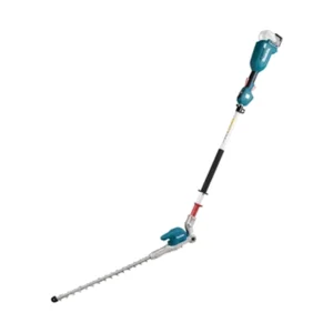 Makita DUN500WZ nożyce do żywopłotu na wysięgniku 18 V 500 mm Makita DUN500WZ nożyce do żywopłotu na wysięgniku 18 V 500 mm
