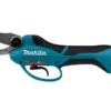 Makita DUP362Z akumulatorowy sekator ogrodniczy 2×18 V
