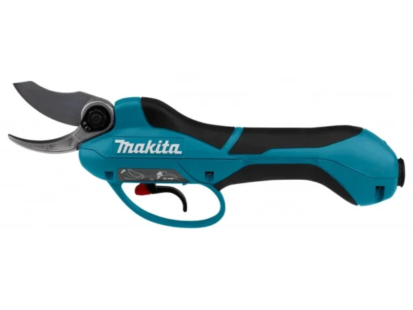 Makita DUP362Z akumulatorowy sekator ogrodniczy 2×18 V