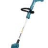 Makita DUR193RF akumulatorowa podkaszarka 26 cm 18 V LXT 1×3,0 Ah