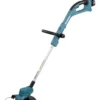 Makita DUR193RF akumulatorowa podkaszarka 26 cm 18 V LXT 1×3,0 Ah