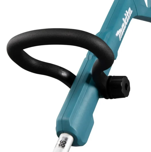 Makita DUR193RF akumulatorowa podkaszarka 26 cm 18 V LXT 1×3,0 Ah
