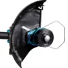Makita DUR193RF akumulatorowa podkaszarka 26 cm 18 V LXT 1×3,0 Ah