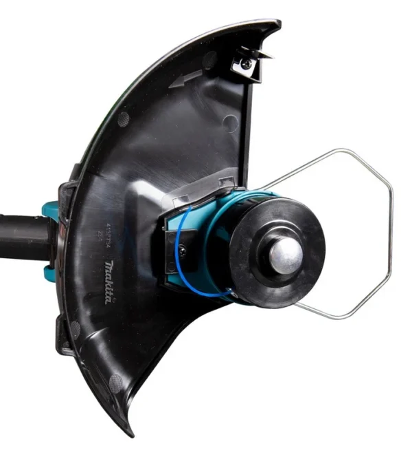 Makita DUR193RF akumulatorowa podkaszarka 26 cm 18 V LXT 1×3,0 Ah