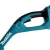 Makita DUR193RF akumulatorowa podkaszarka 26 cm 18 V LXT 1×3,0 Ah
