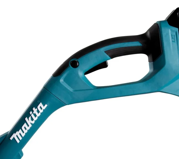 Makita DUR193RF akumulatorowa podkaszarka 26 cm 18 V LXT 1×3,0 Ah