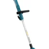Makita DUR193RF akumulatorowa podkaszarka 26 cm 18 V LXT 1×3,0 Ah