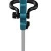 Makita DUR193RF akumulatorowa podkaszarka 26 cm 18 V LXT 1×3,0 Ah