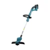 Makita DUR193RF akumulatorowa podkaszarka 26 cm 18 V LXT 1×3,0 Ah
