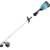 Makita DUR369LZ podkaszarka akumulatorowa LXT 2×18 V