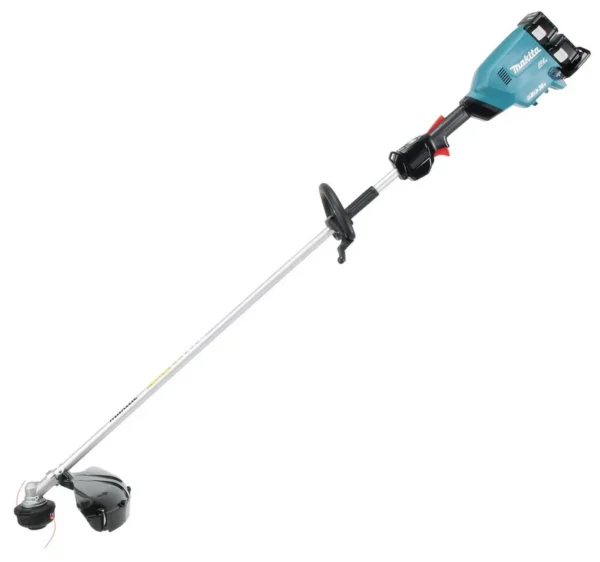 Makita DUR369LZ podkaszarka akumulatorowa LXT 2×18 V