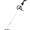 Makita DUR369LZ podkaszarka akumulatorowa LXT 2×18 V