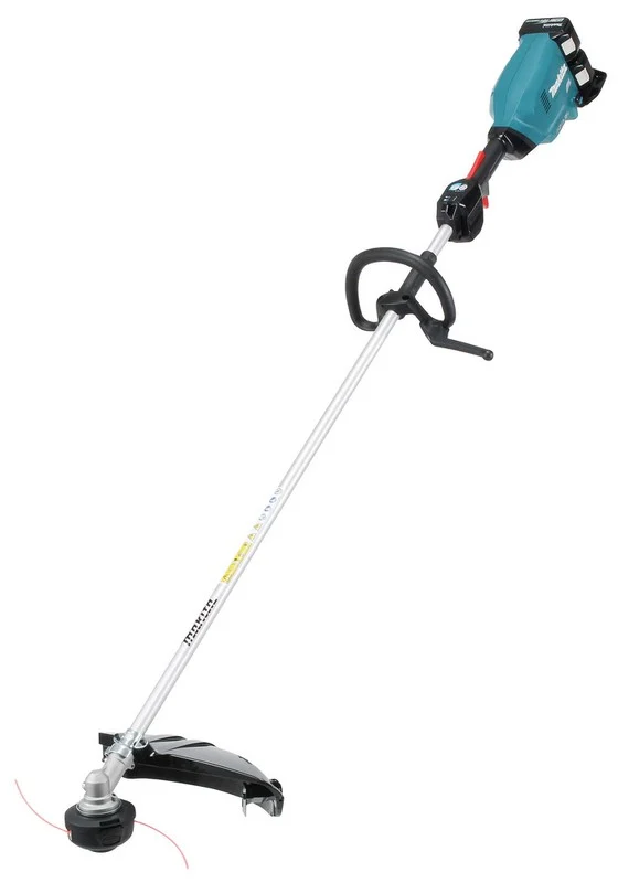 Makita DUR369LZ podkaszarka akumulatorowa LXT 2×18 V