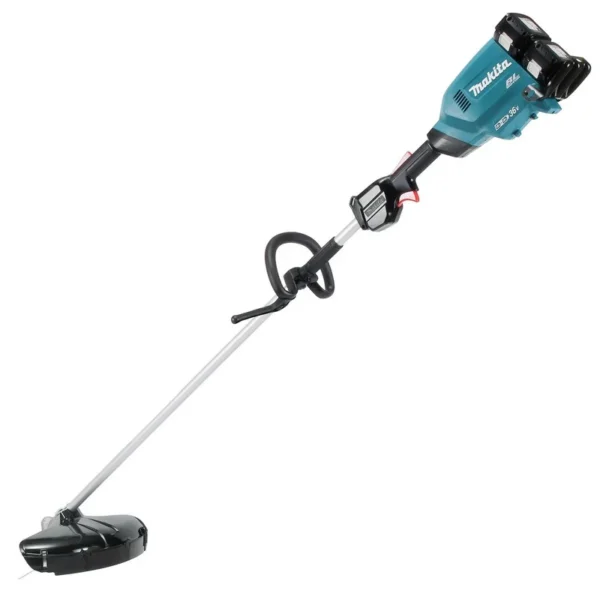 Makita DUR369LZ podkaszarka akumulatorowa LXT 2×18 V