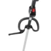 Makita DUR369LZ podkaszarka akumulatorowa LXT 2×18 V