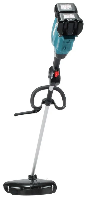 Makita DUR369LZ podkaszarka akumulatorowa LXT 2×18 V