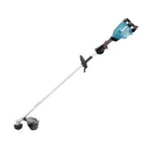 Makita DUR369LZ podkaszarka akumulatorowa LXT 2×18 V