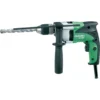 HiKOKI DV16VWUZ wiertarka udarowa 590 W 16 mm walizka