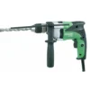 HiKOKI DV16VWUZ wiertarka udarowa 590 W 16 mm walizka