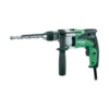 HiKOKI DV16VWUZ wiertarka udarowa 590 W 16 mm walizka