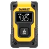 DEWALT DW055PL urządzenie pomiarowe dalmierz 16m DEWALT DW055PL urządzenie pomiarowe dalmierz 16m