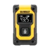DEWALT DW055PL urządzenie pomiarowe dalmierz 16m DEWALT DW055PL urządzenie pomiarowe dalmierz 16m