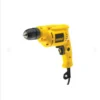 DEWALT DWD014S wiertarka 550 W 10 mm