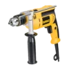 DeWALT DWD024 wiertarka udarowa 701 W 13 mm