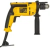 DeWALT DWD024 wiertarka udarowa 701 W 13 mm