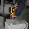 DeWALT DWD024 wiertarka udarowa 701 W 13 mm