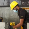 DeWALT DWD024 wiertarka udarowa 701 W 13 mm