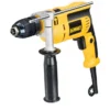 DEWALT DWD024S-QS wiertarka udarowa 701 W uchwyt samozaciskowy 13 mm