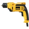 DEWALT DWD112S wiertarka 701 W 10 mm