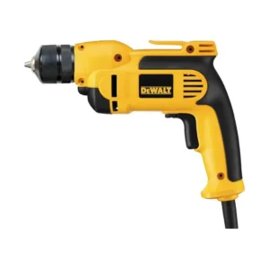 DEWALT DWD112S wiertarka 701 W 10 mm