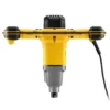 DEWALT DWD241 mieszarka 1800 W DEWALT DWD241 mieszarka 1800 W