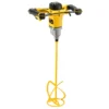 DEWALT DWD241 mieszarka 1800 W DEWALT DWD241 mieszarka 1800 W