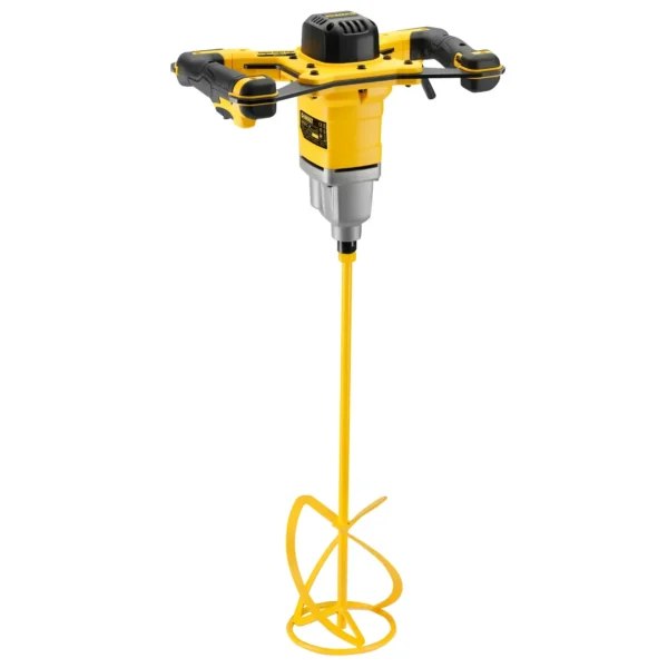 DEWALT DWD241 mieszarka 1800 W DEWALT DWD241 mieszarka 1800 W