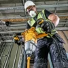 DEWALT DWD241 mieszarka 1800 W DEWALT DWD241 mieszarka 1800 W