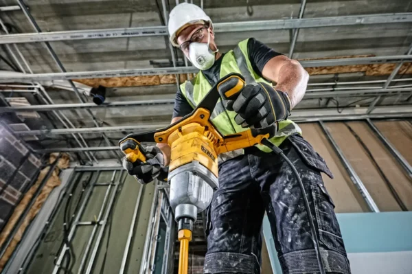 DEWALT DWD241 mieszarka 1800 W DEWALT DWD241 mieszarka 1800 W