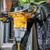 DEWALT DWD241 mieszarka 1800 W DEWALT DWD241 mieszarka 1800 W