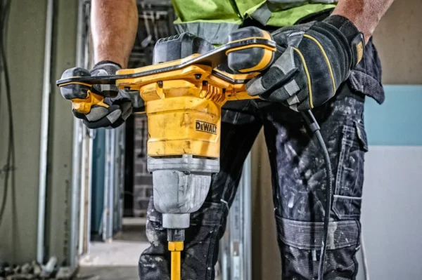 DEWALT DWD241 mieszarka 1800 W DEWALT DWD241 mieszarka 1800 W