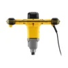 DEWALT DWD241 mieszarka 1800 W DEWALT DWD241 mieszarka 1800 W