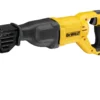 DEWALT DWE305PK pilarka szablasta piła szablasta 1100 W walizka DEWALT DWE305PK pilarka szablasta piła szablasta 1100 W walizka