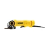 DEWALT DWE4233-QS szlifierka kątowa 125 mm 1400 W