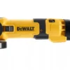 DeWALT DWE4257 szlifierka kątowa 125 mm 1500 W z regulacją obrotów