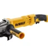 DEWALT DWE4277 szlifierka kątowa 125 mm/1500 W