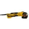 DEWALT DWE4347 szlifierka kątowa 125 mm/1700 W BL
